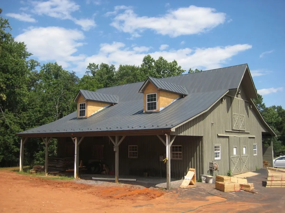 Expert Roof Repair workmanship in Clovis